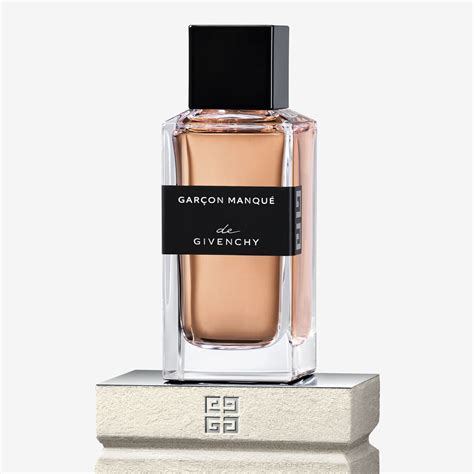 givenchy garcon manque|Garçon Manqué Givenchy for women and men .